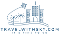 TravelWithSky
